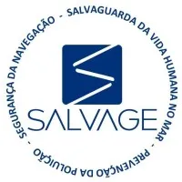 SALVAGE Group SALVAGE Group
