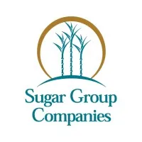 Sugar Group Companies - Gulaku Sugar Group Companies - Gulaku