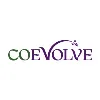 CoEvolve Estates