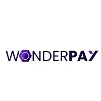 Wonderpay Technologies Pvt.Ltd.