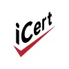 iCert iCert