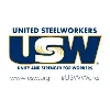 United Steelworkers (USW) United Steelworkers (USW)
