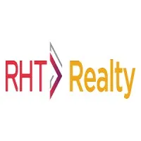 RHT Realty Pte Ltd