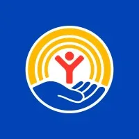 United Way of Acadiana