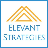 Elevant Strategies
