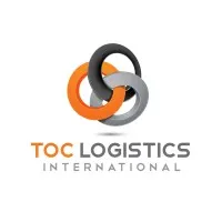 TOC Logistics International, LLC