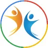 Profuture Tech Solutions Private Limited Profuture Tech Solutions Private Limited