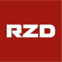 Redzone Digital