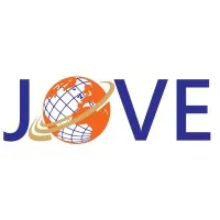 Jove Global SA