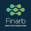 Finarb Finarb