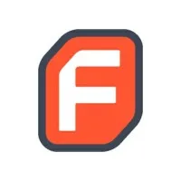 Fusion Architects, APC