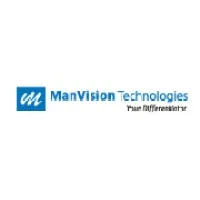 ManVision Technologies India