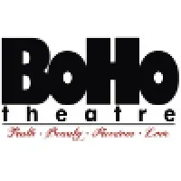 BoHo Theatre: Bohemian Theatre Ensemble