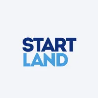 Startland