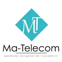MA-TELECOM
