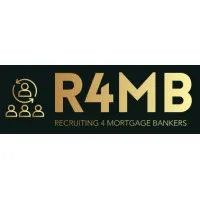 Recruiting 4 Mortgage Bankers