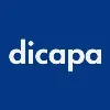 Dicapa SA Dicapa SA