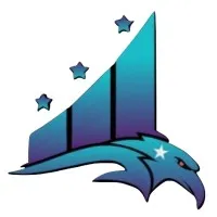 Fincareplan