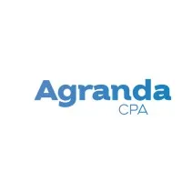 Agranda CPA