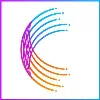 Coefficient Health Coefficient Health