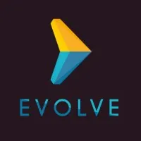 Evolve Consulting & Training MY Evolve Consulting & Training MY