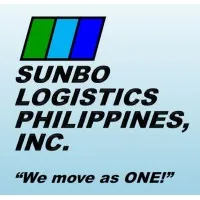 Sunbo Logistics Philippines, Inc.