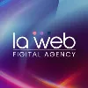La Web Figital Agency La Web Figital Agency