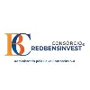 Credbensinvest Credbensinvest