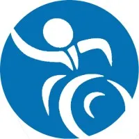 Independent Living Nova Scotia Independent Living Nova Scotia