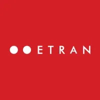 ETRAN (Thailand)