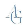 Ariel Gordon Jewelry Ariel Gordon Jewelry