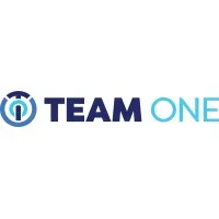 Team One Repair, Inc.
