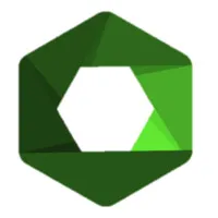 Spectrum Consulting Group