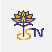 PT Tumbakmas Inti Mulia Overview | SignalHire Company Profile