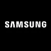 Samsung Malaysia for Business