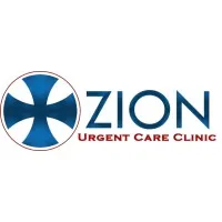 Zion Urgent Care Clinic