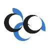 Davidson Capital Advisors Davidson Capital Advisors