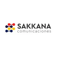 Sakkana Comunicaciones Sakkana Comunicaciones