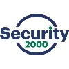 Security2000 Security2000
