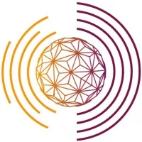 Somatic Experiencing®Int