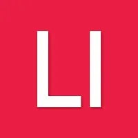 Lighthouse Insights Lighthouse Insights