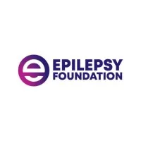 Epilepsy Foundation of Australia