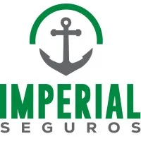 Imperial Seguros