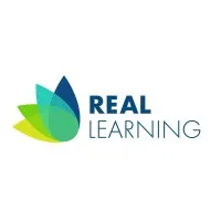 Real Learning New Zealand