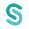 Connected Data Solutions