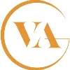 GVA GROUP GVA GROUP