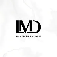 La Maison Douillet