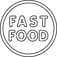 Fast Food