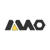 Manar Al Omran Formwork & Scaffolding Services Manar Al Omran Formwork & Scaffolding Services