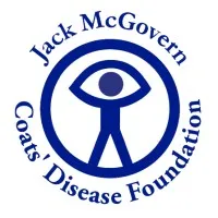 Jack McGovern Coats' Disease Foundation